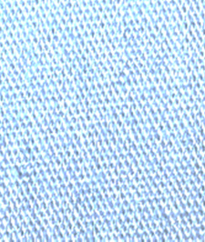 Product image for PRDRX0S