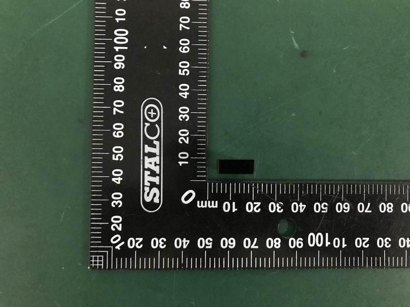 Product image for PRDRX0T