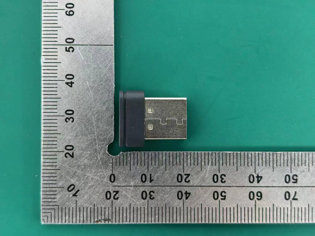 Product image for PRDRX11