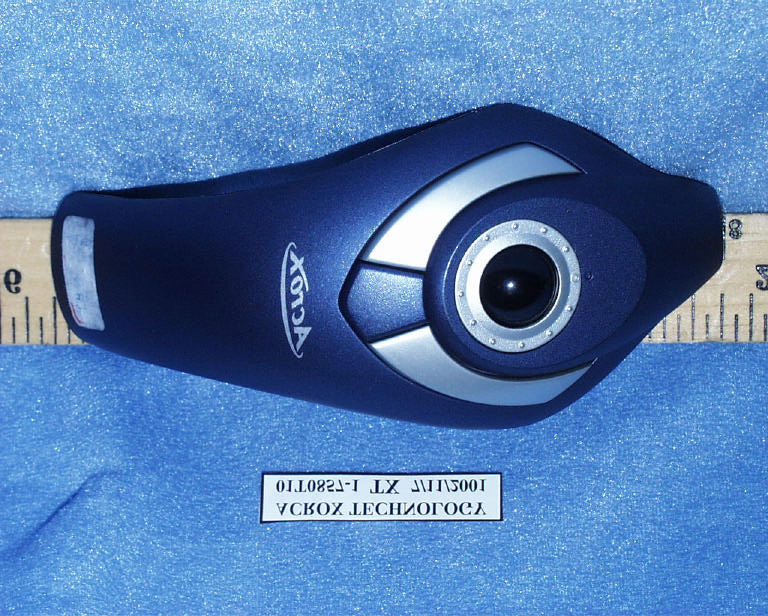 Product image for PRDTB0010615