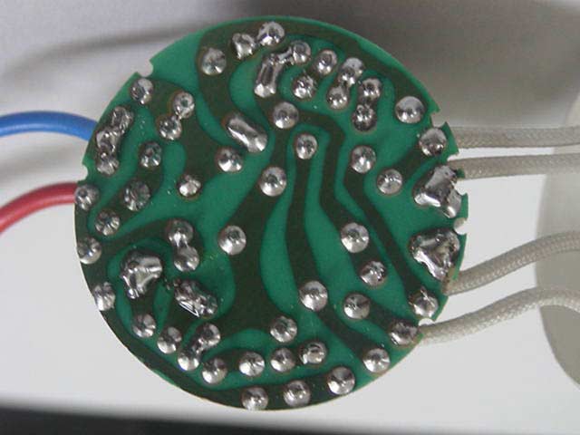 Product image for PRFPPS13-1