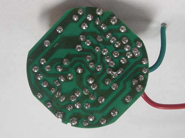 Product image for PRFPPS20-1