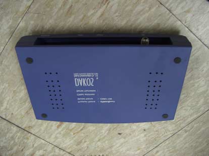 Product image for PRGCMZ1100