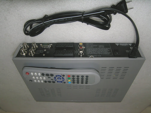 Product image for PRIADT-1210S