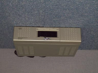 Product image for PRIADT-2000FTA