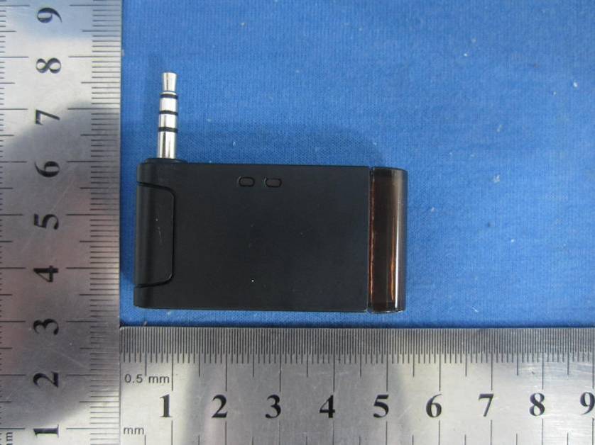 Product image for PRJ13411907453