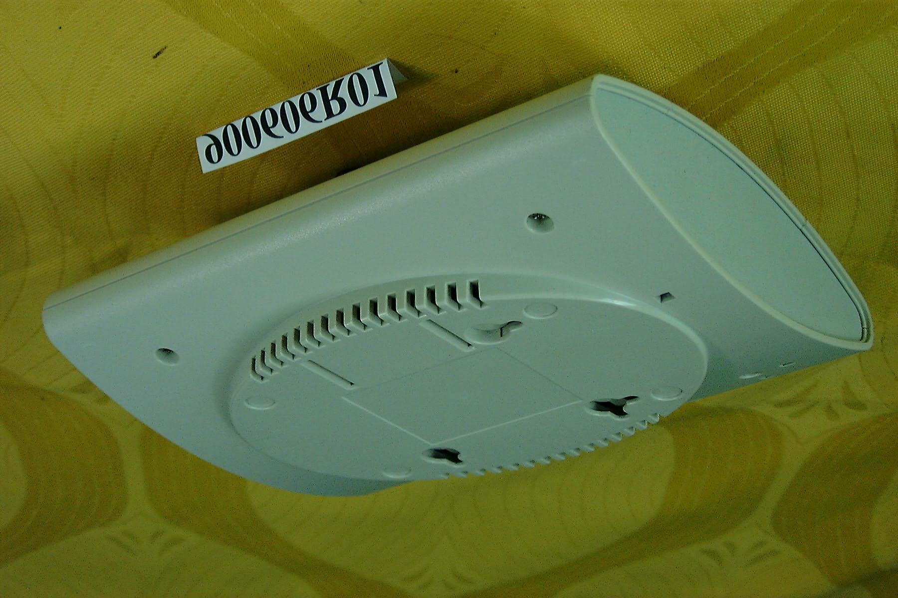 Product image for PRL-IWE1000