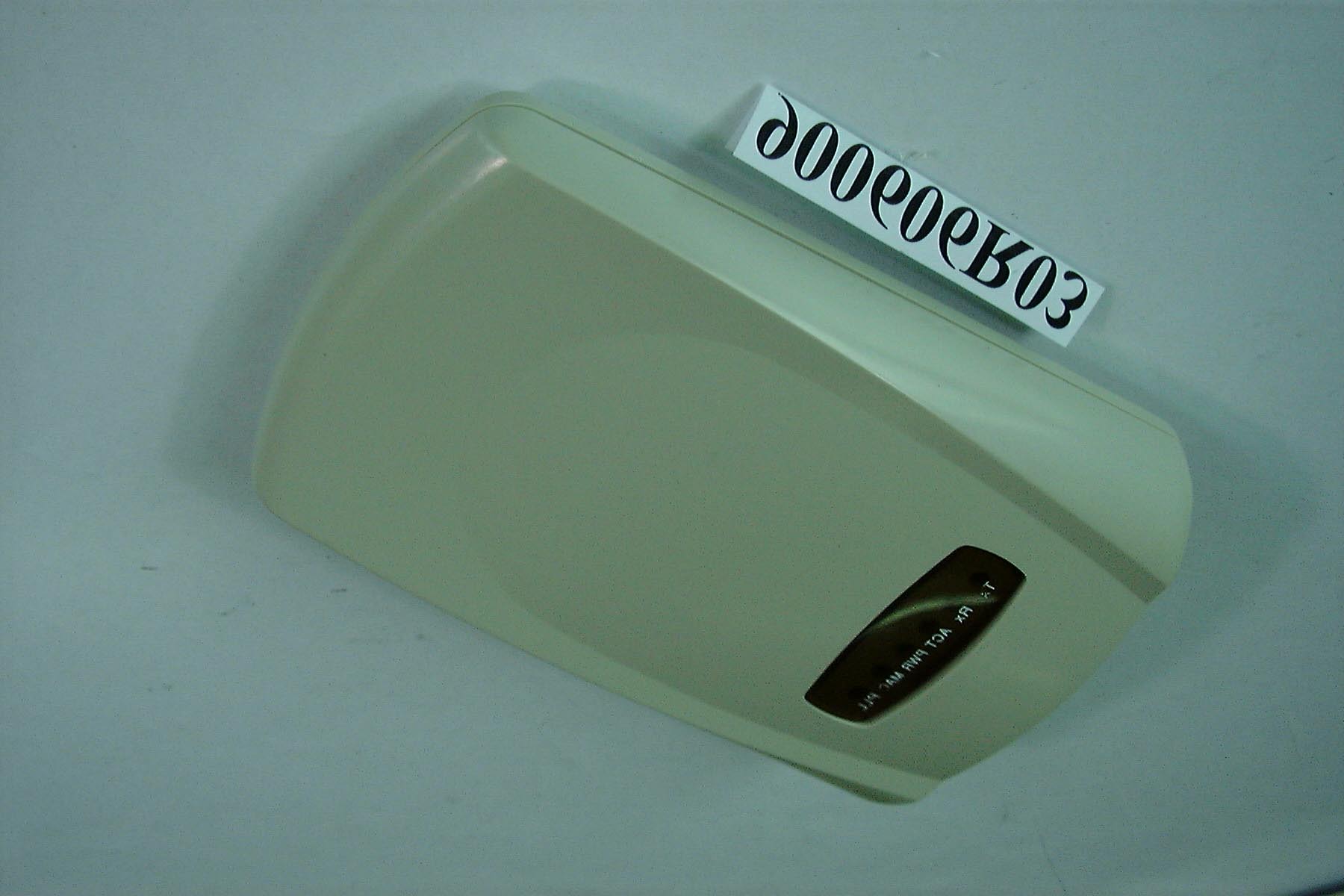 Product image for PRL-IWE100U