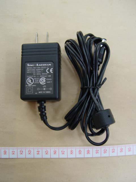 Product image for PRL-IWE1100-A