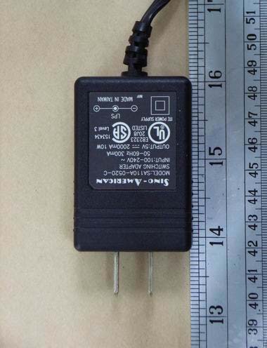 Product image for PRL-IWE1300