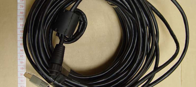 Product image for PRL-IWE1700-A