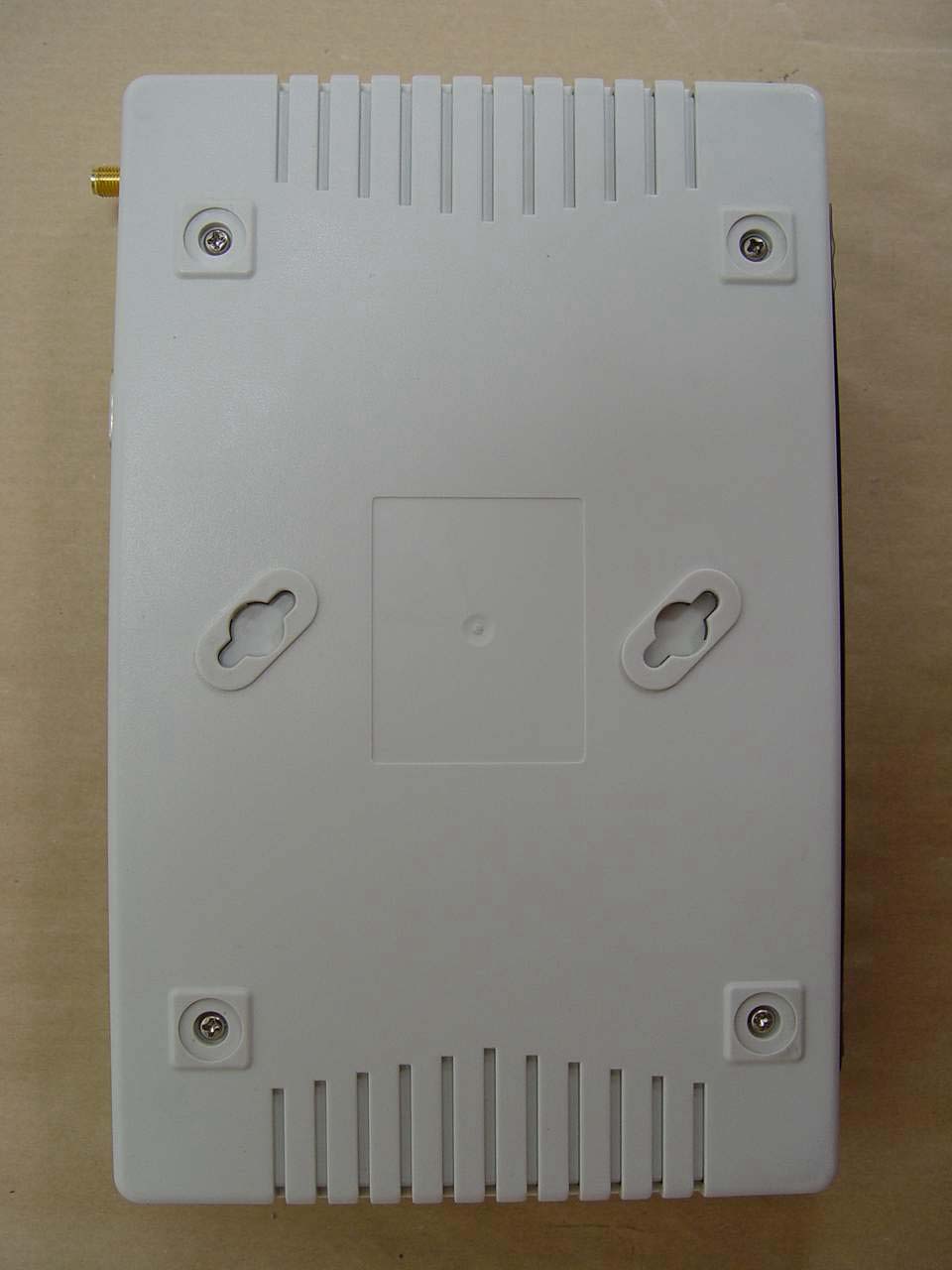 Product image for PRL-IWE3000