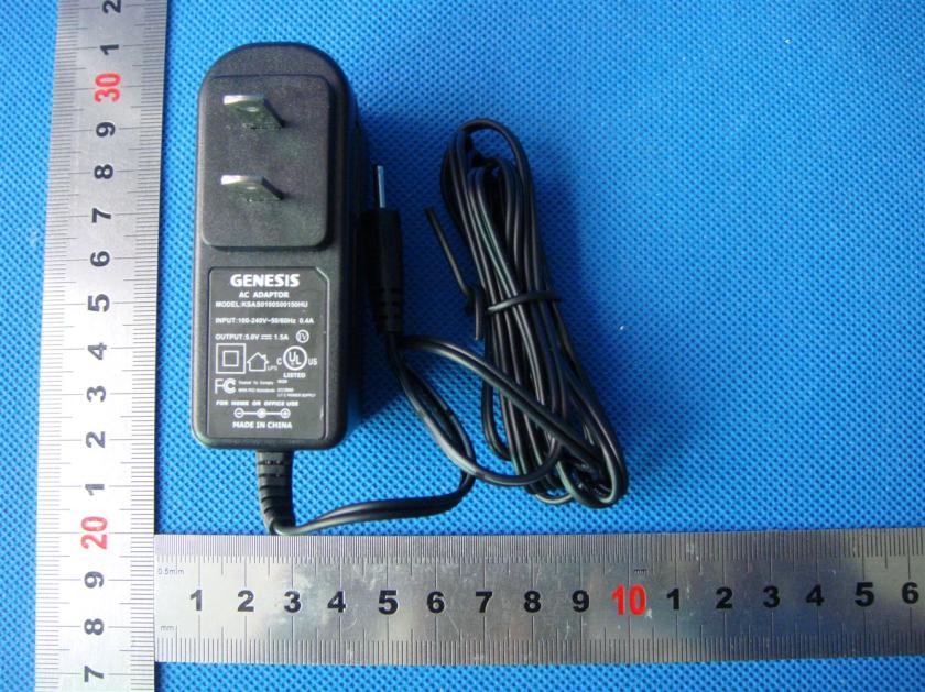 Product image for PRM-T9110