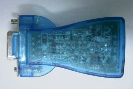 Product image for PROCS-428