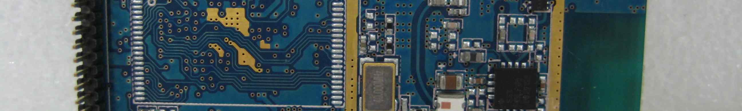 Product image for PROEDDY-WIFI