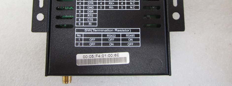 Product image for PROSG-1010WALL