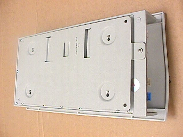 Product image for PRQ-FD-3500A