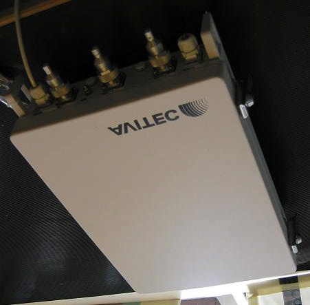 Product image for PRQCSFT1922