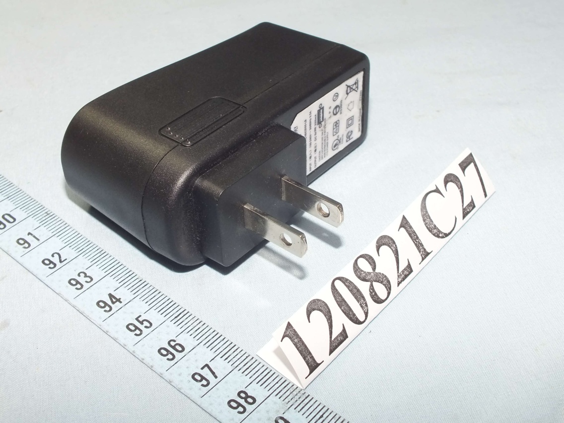 Product image for PRS-WHD
