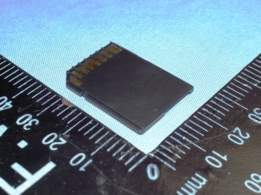 Product image for PRS-WSASD20-01