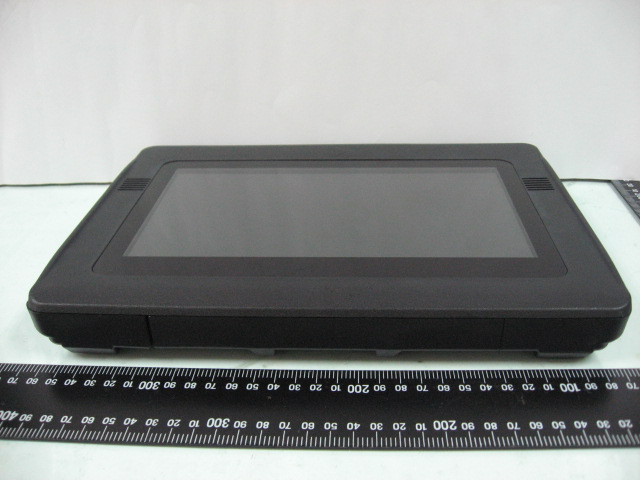 Product image for PRTJD712