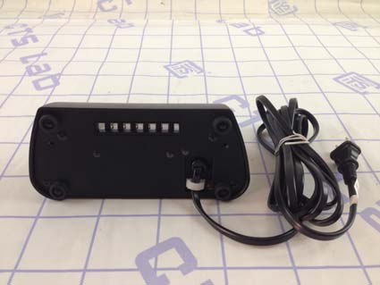 Product image for PRTWP-D801