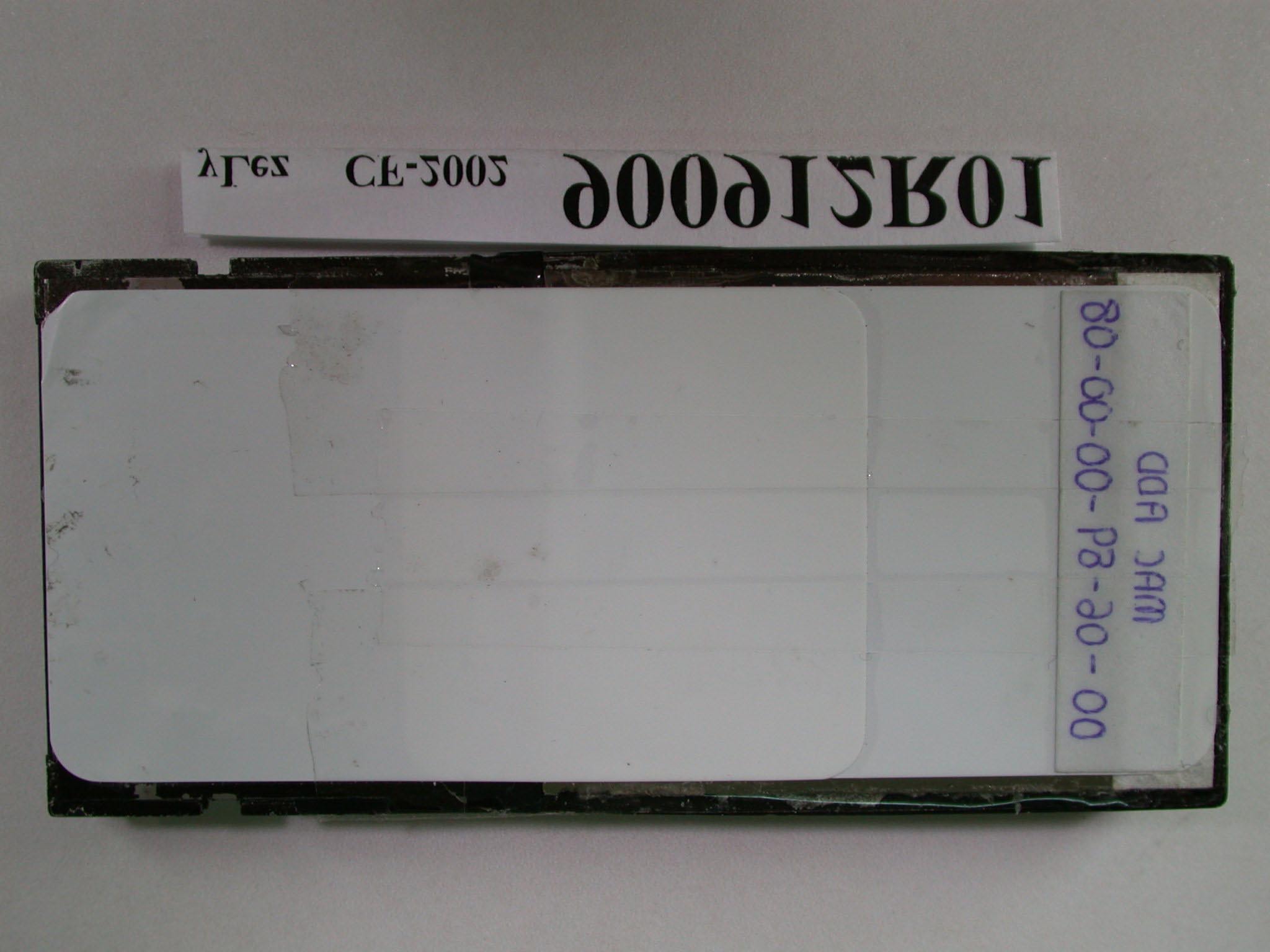 Product image for PRV-CF-2002