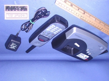 Product image for PRWFT901