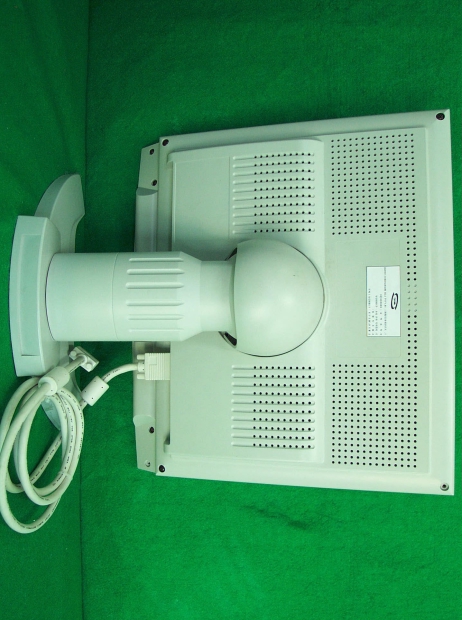 Product image for PRXDAVI-1810A