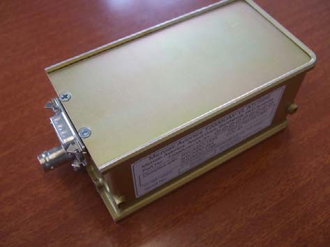 Product image for PS3T2000UAV-VL