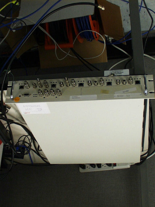 Product image for PS6BR1000-A1