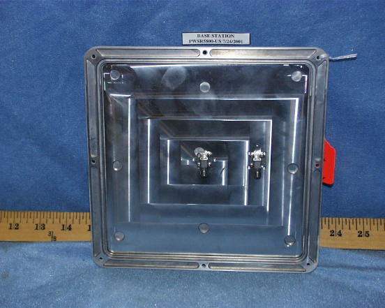 Product image for PS6R3000-A1