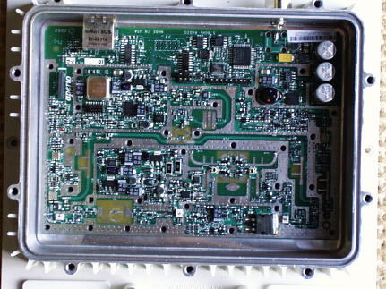 Product image for PS6R3000-A2