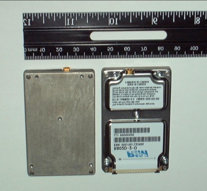 Product image for PS9VC1727C-R8