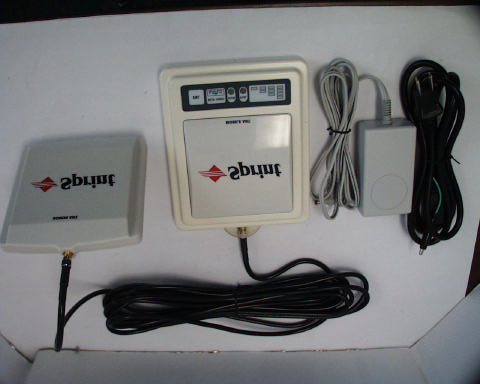 Product image for PSBWLR-1900BE