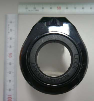 Product image for PSIRI-37BTY