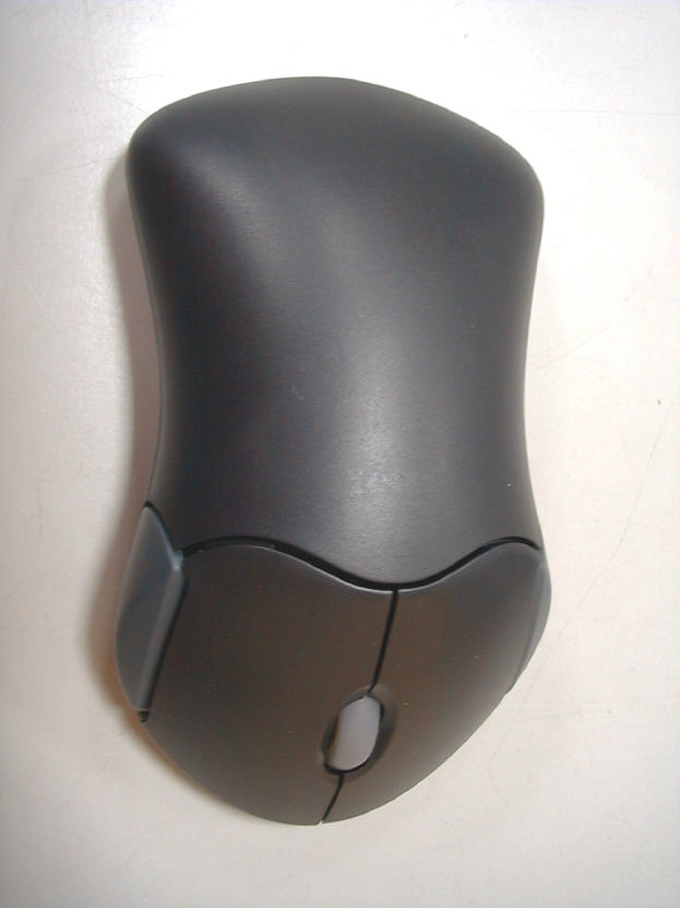 Product image for PSJMX4300RF