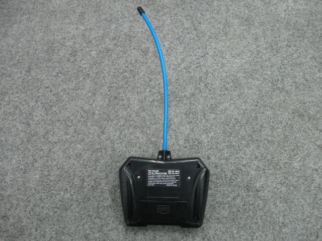 Product image for PSN-5118-TX27