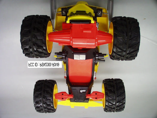 Product image for PSN2300-RX49