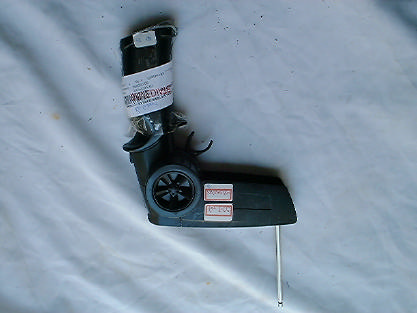 Product image for PSN3200-TX27