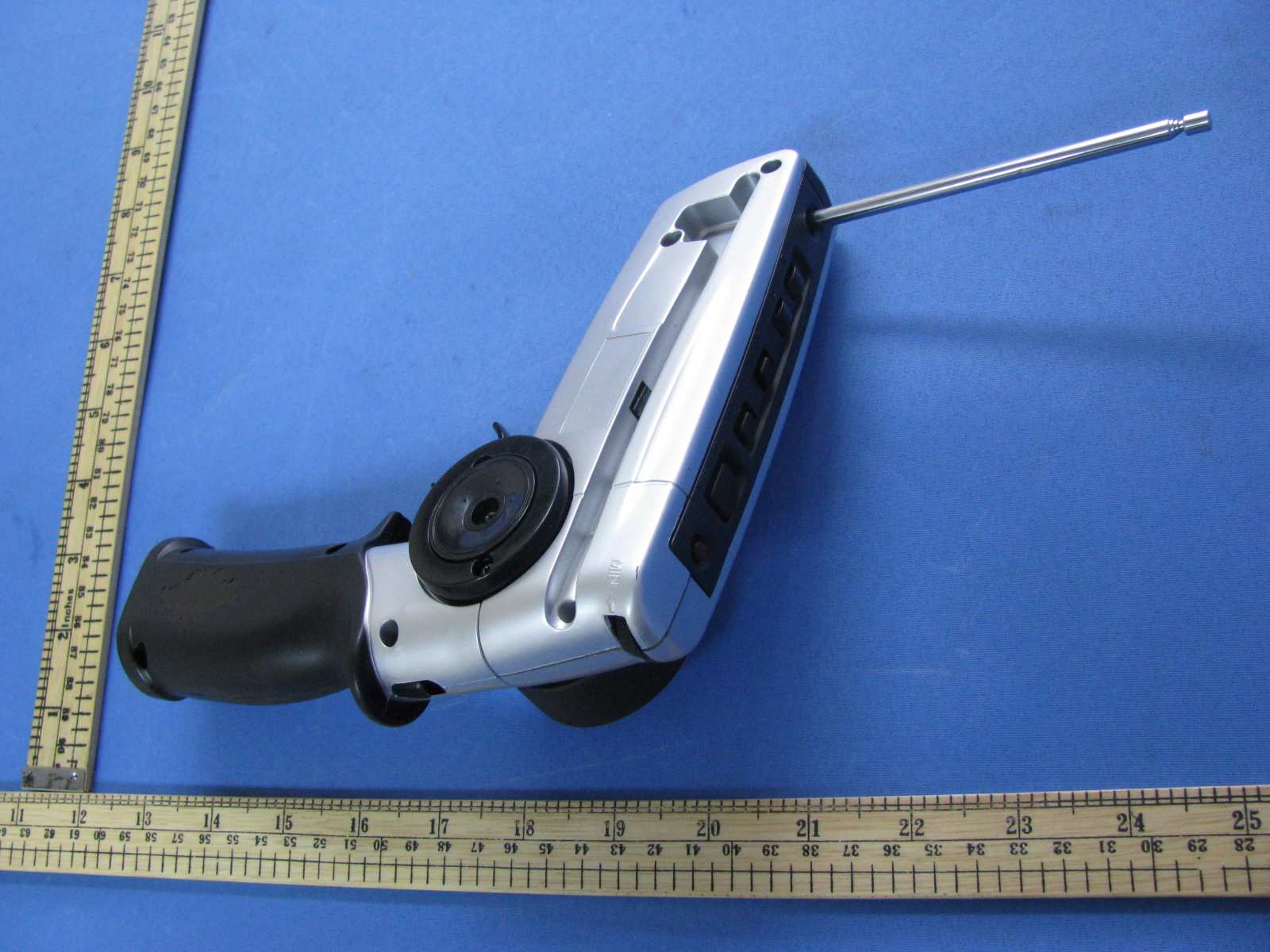 Product image for PSN3300-TX27