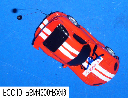 Product image for PSN4300-RX49