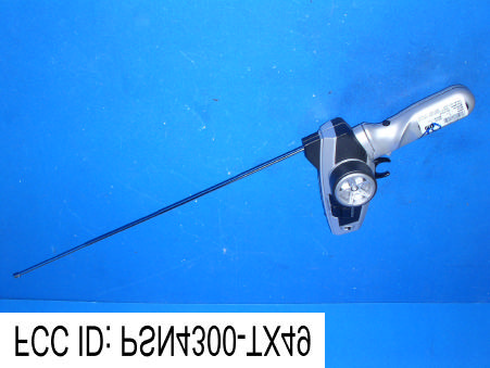 Product image for PSN4300-TX49