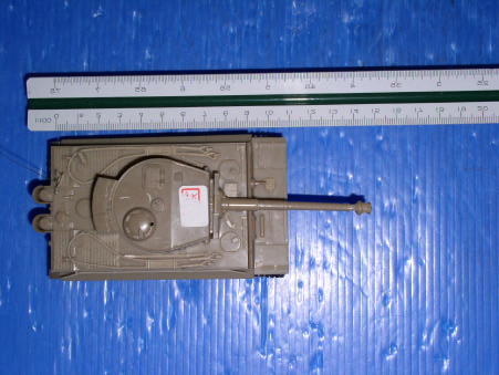 Product image for PSN4351-RX49