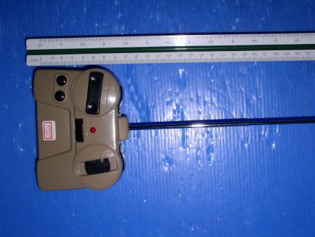 Product image for PSN4351-TX27