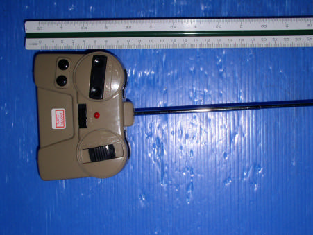 Product image for PSN4351-TX49