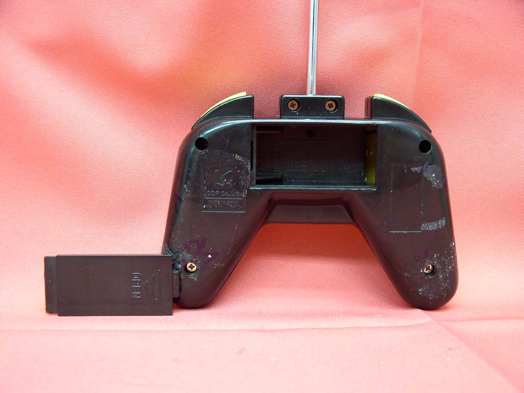 Product image for PSN5106-TX27