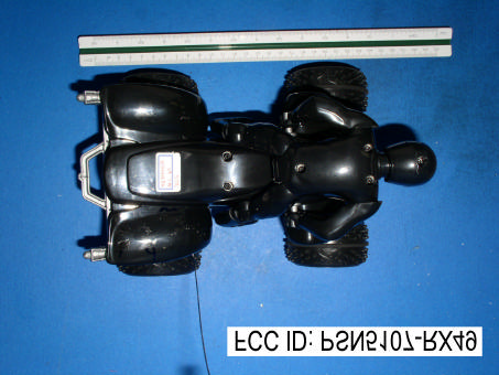 Product image for PSN5107-RX49