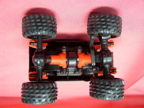 Product image for PSN5109-RX49