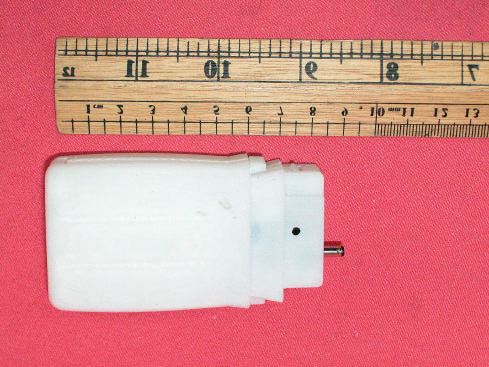 Product image for PSN5109-TX49